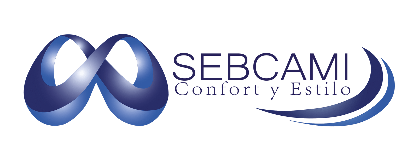 sebcami.com