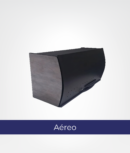 Aéreo