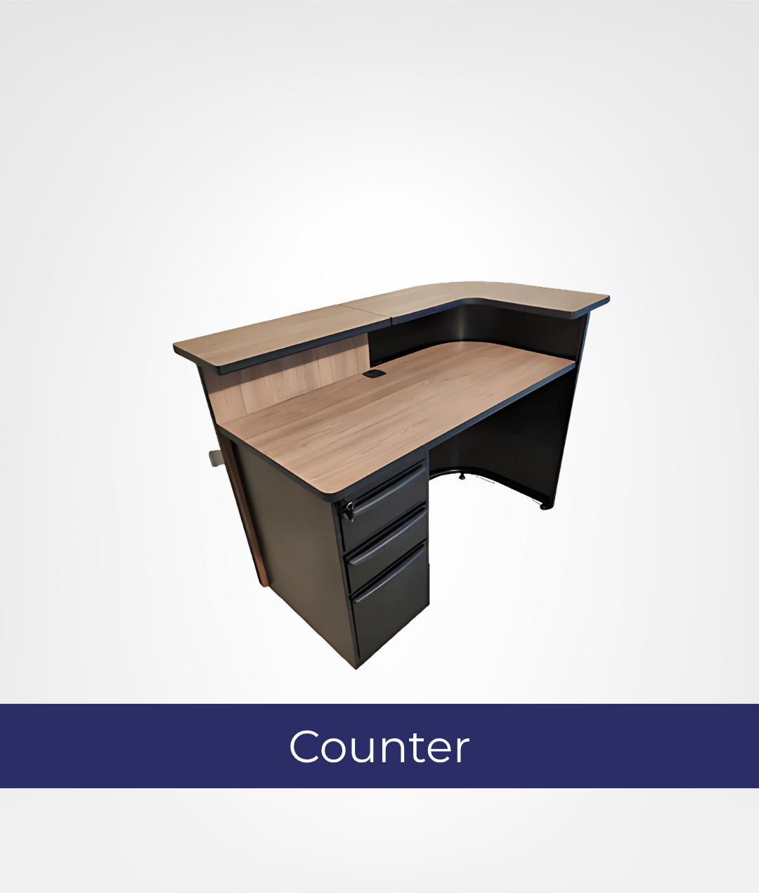 Mega Menú De La Imagen1000144