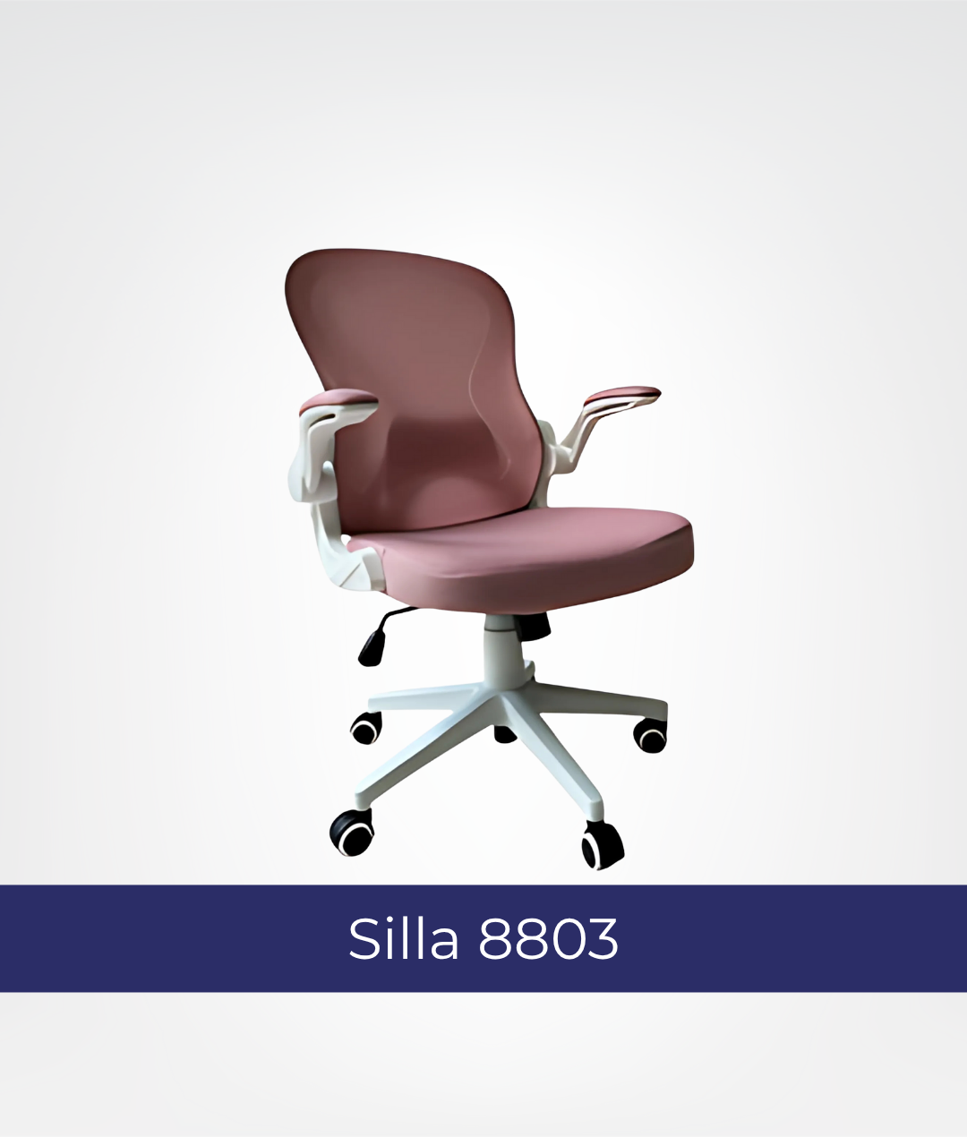 Silla 8803