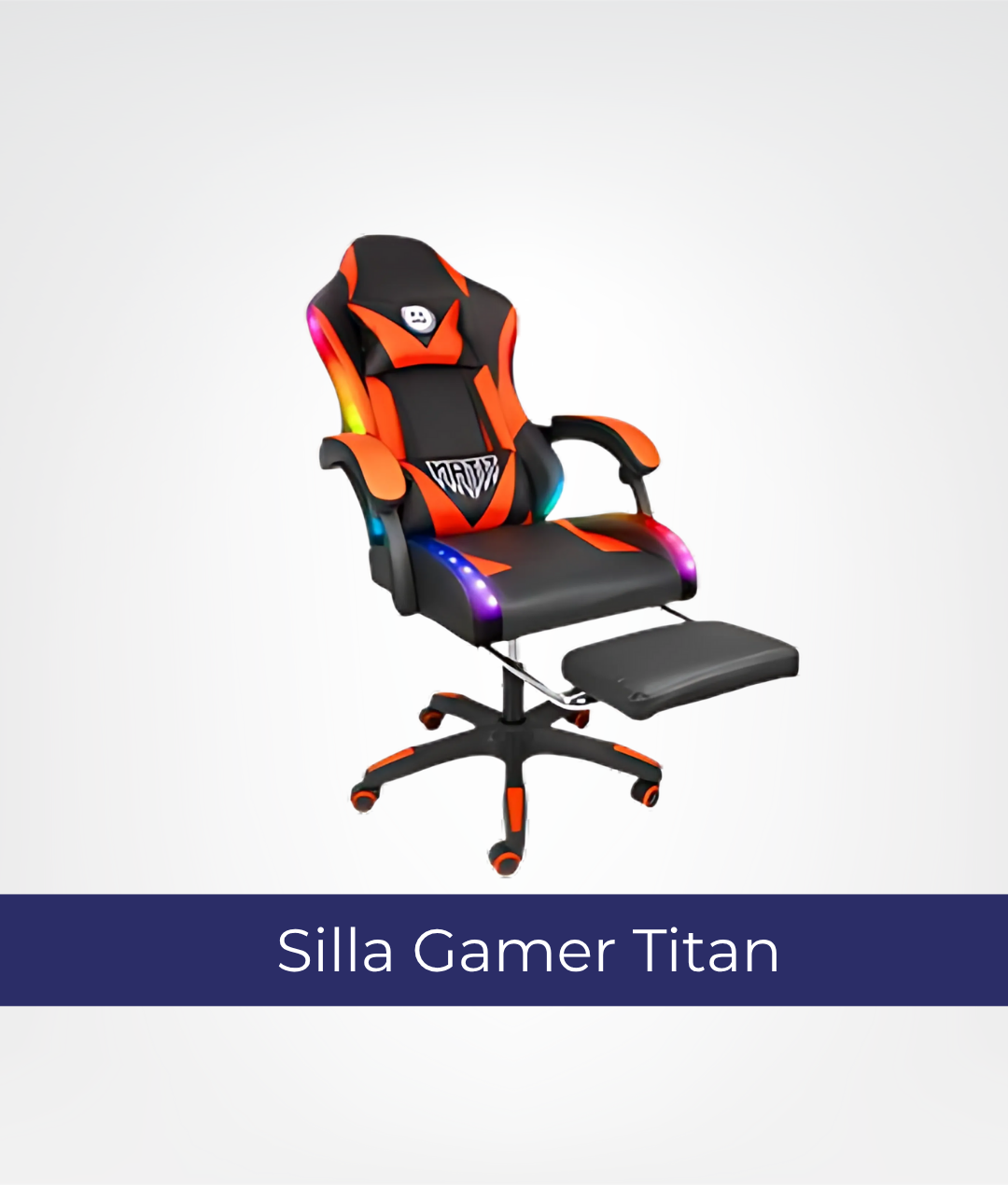 Mega Menú De La Imagen1000243