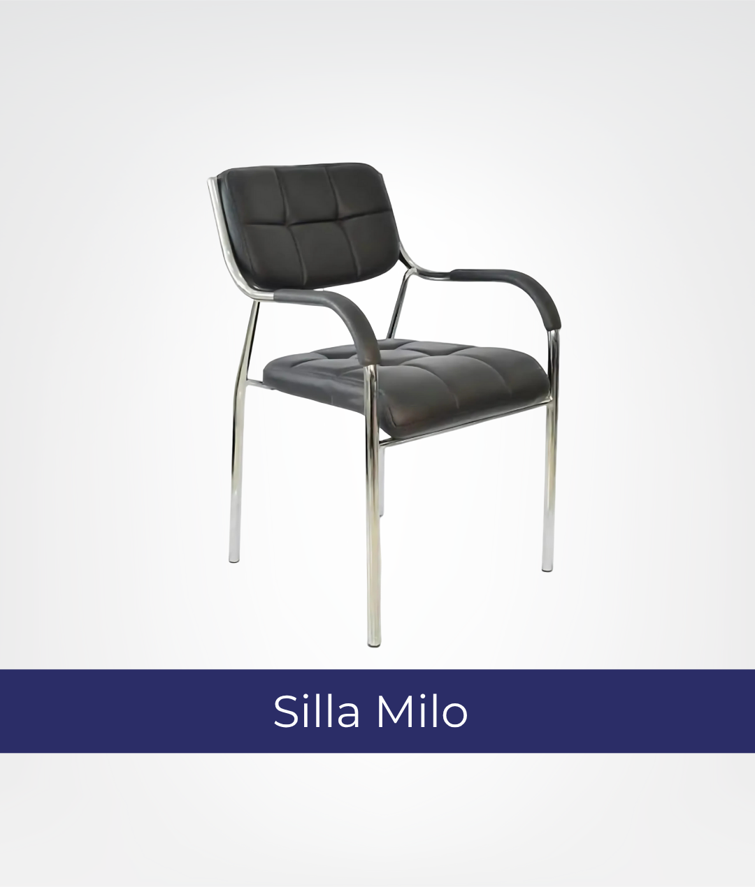 Silla Milo