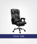 Sillón C88