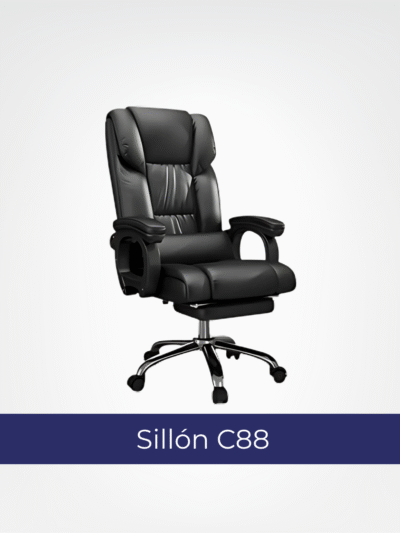 Sillón C88