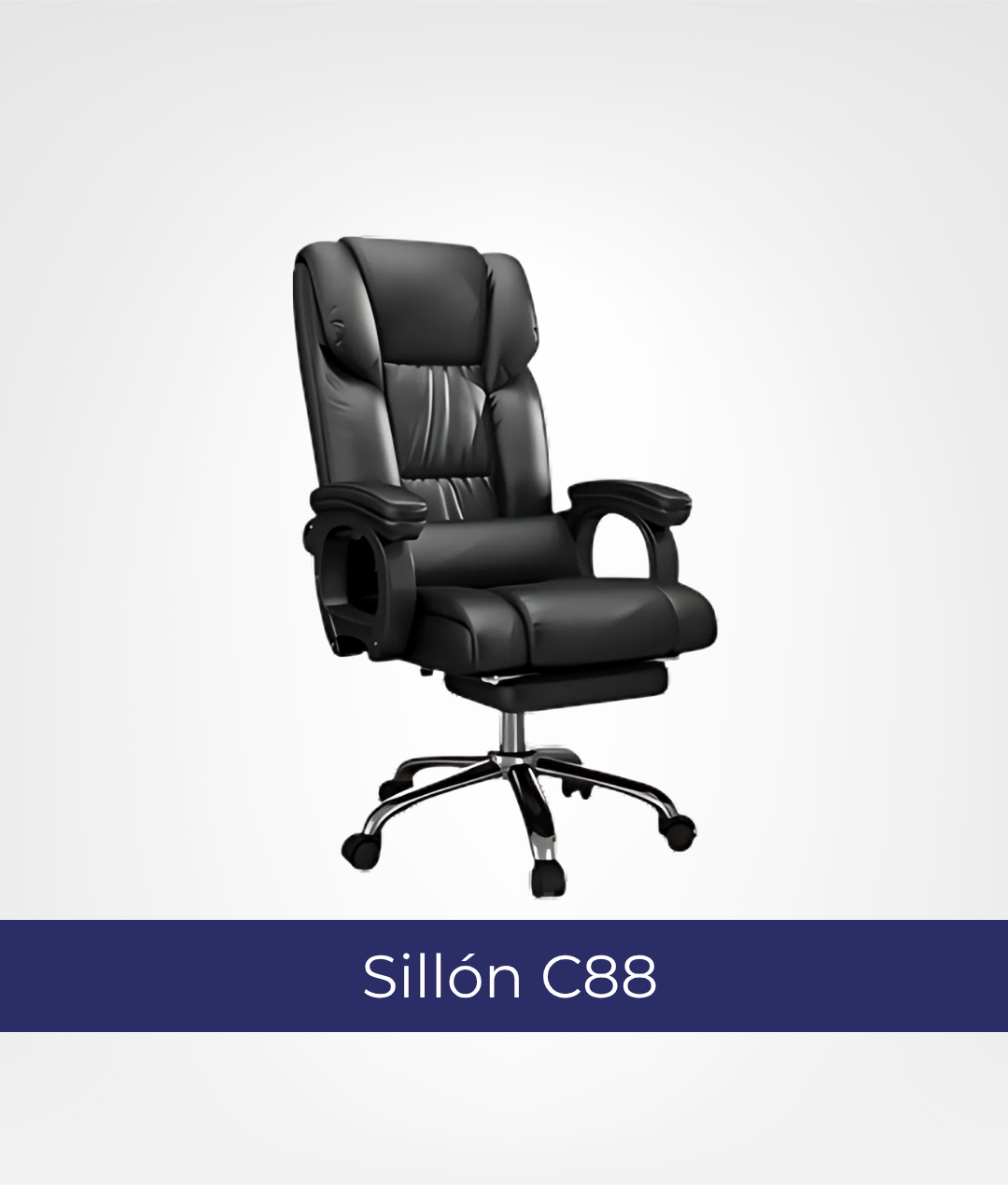 Sillón C88