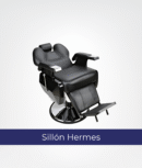 Sillón Hermen I
