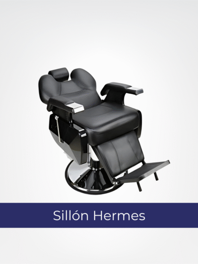 Sillón Hermen I