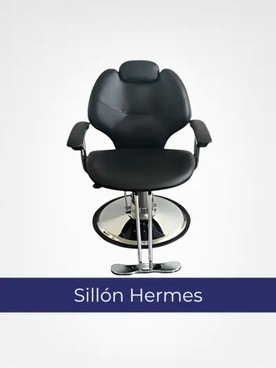 Sillón Hermes IV