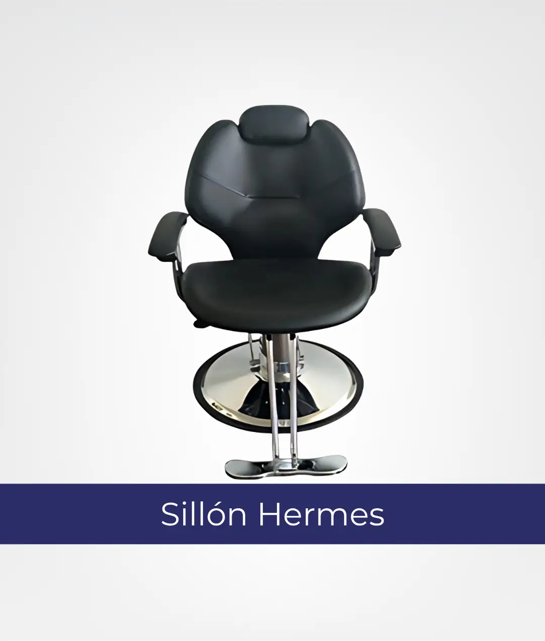 Sillón Hermes IV