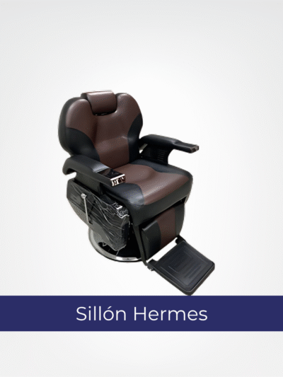 Sillón Hermes II