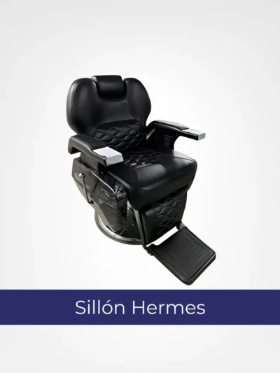 Sillón Hermes III