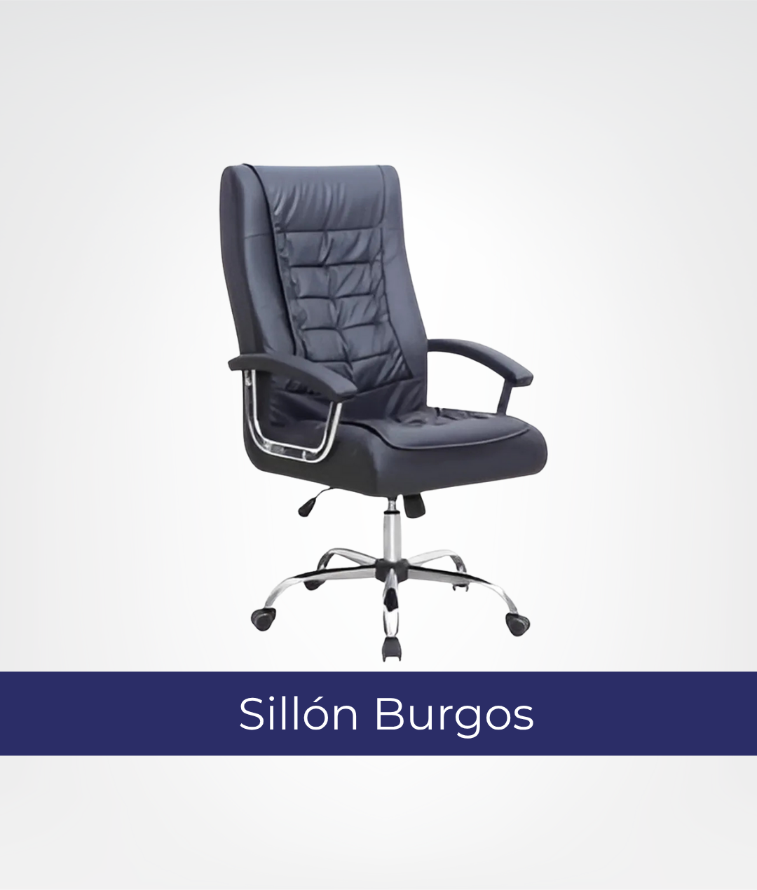 Mega Menú De La Imagen1000207